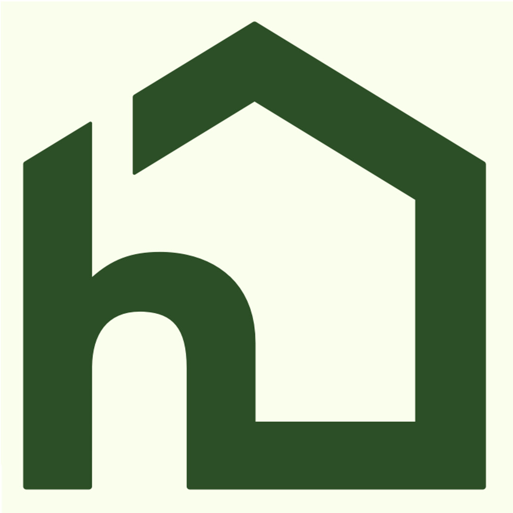 Home Instead Orlando Logo