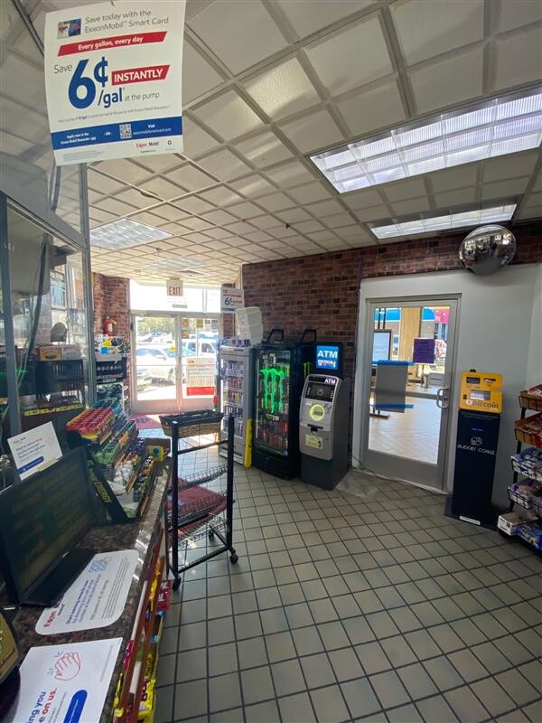 Images BudgetCoinz Bitcoin ATM