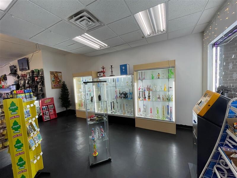 Images BudgetCoinz Bitcoin ATM