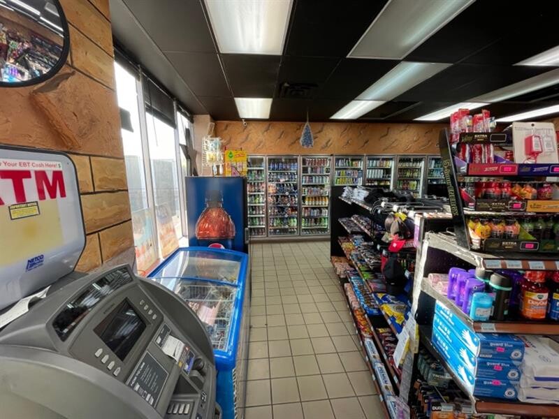 Images BudgetCoinz Bitcoin ATM