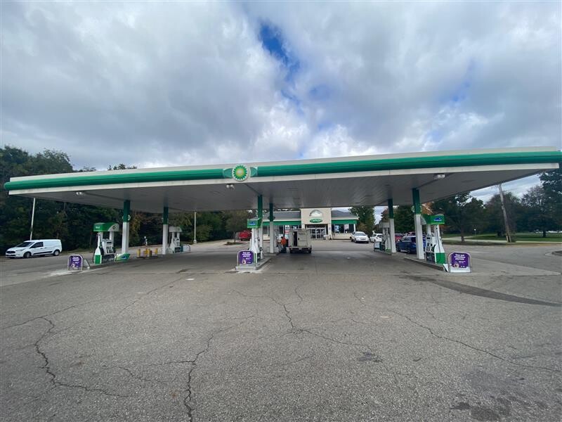 Images BudgetCoinz Bitcoin ATM