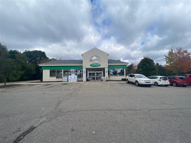 Images BudgetCoinz Bitcoin ATM