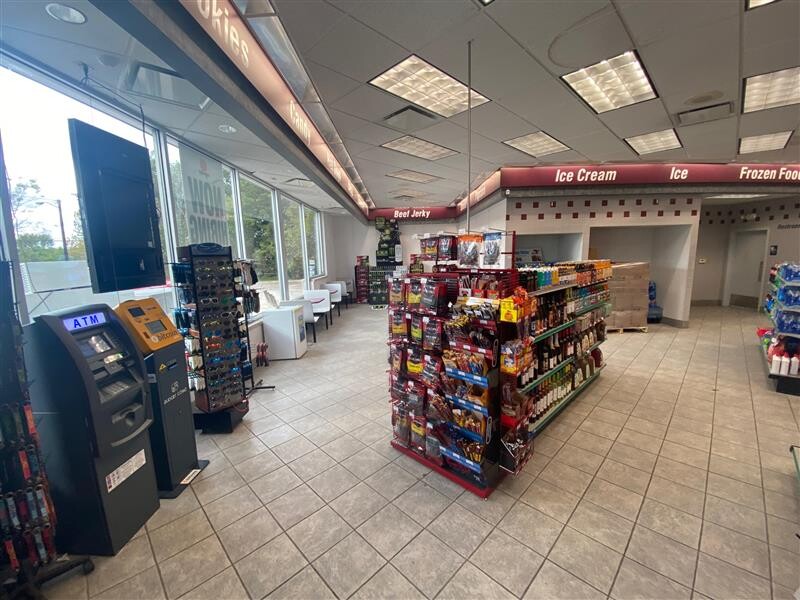 Images BudgetCoinz Bitcoin ATM