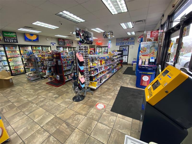 Images BudgetCoinz Bitcoin ATM