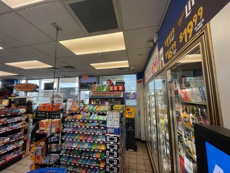 Images BudgetCoinz Bitcoin ATM