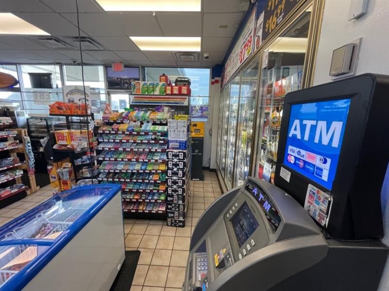 Images BudgetCoinz Bitcoin ATM