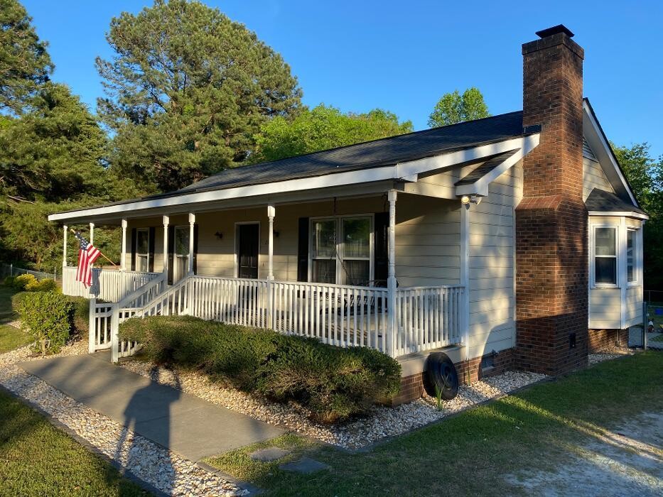 Images C&J Custom Remodels, LLC