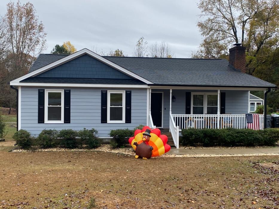 Images C&J Custom Remodels, LLC