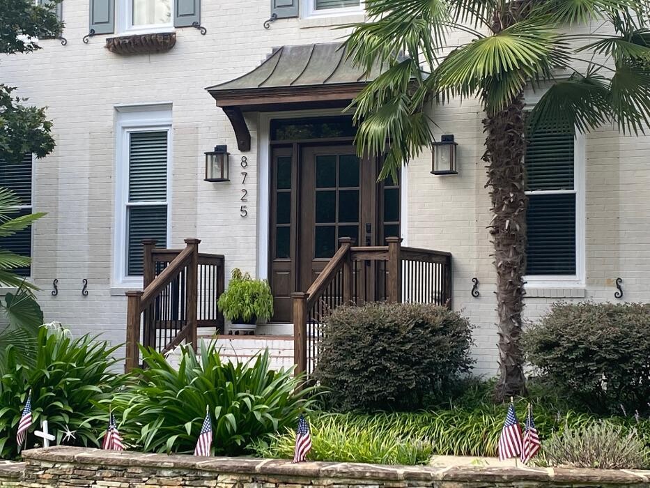 Images C&J Custom Remodels, LLC