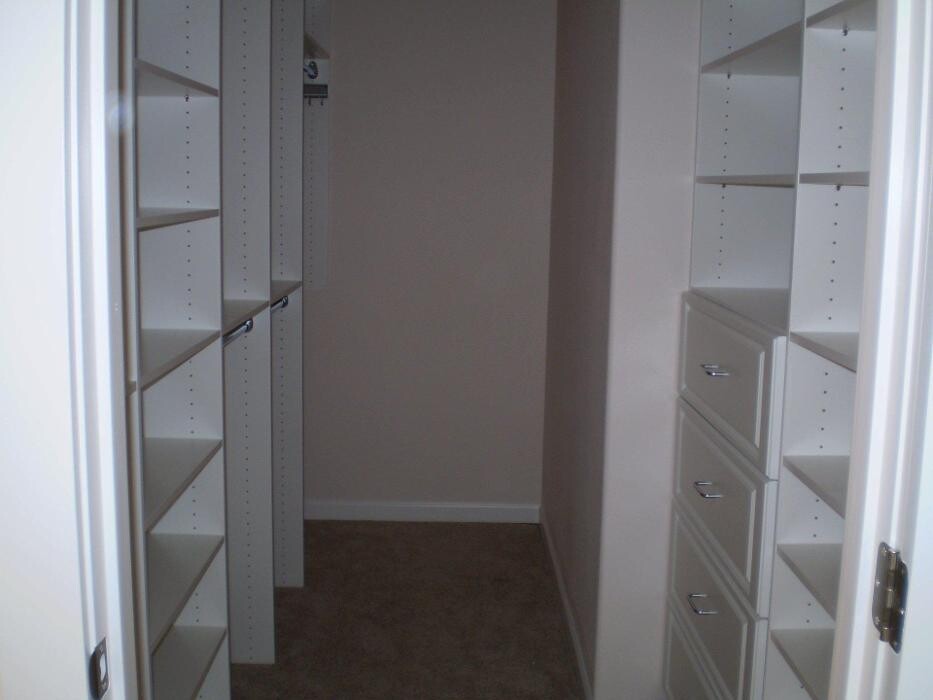 Images Pacific Northwest Design and Build