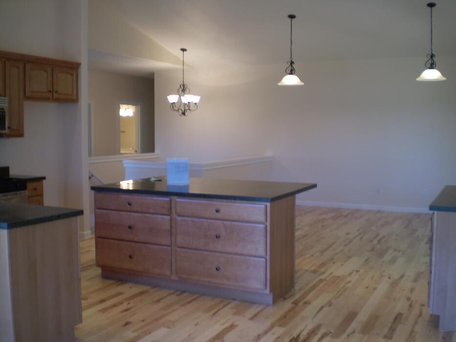 Images Pacific Northwest Design and Build