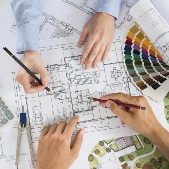 Images Pacific Northwest Design and Build