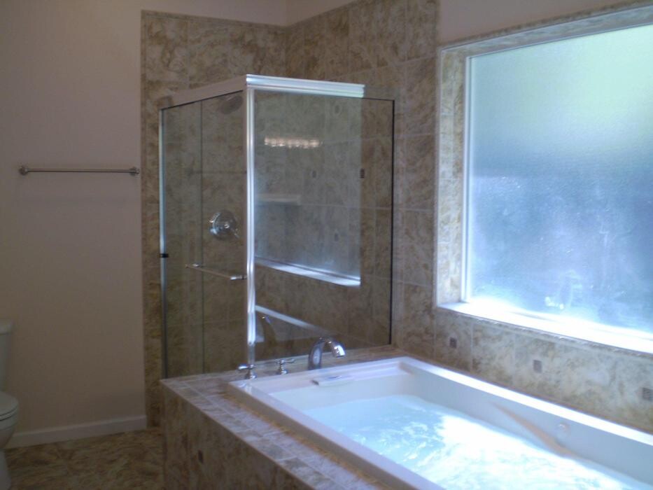 Images Pacific Northwest Design and Build