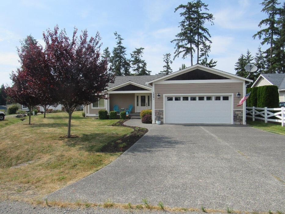 Images Pacific Northwest Design and Build
