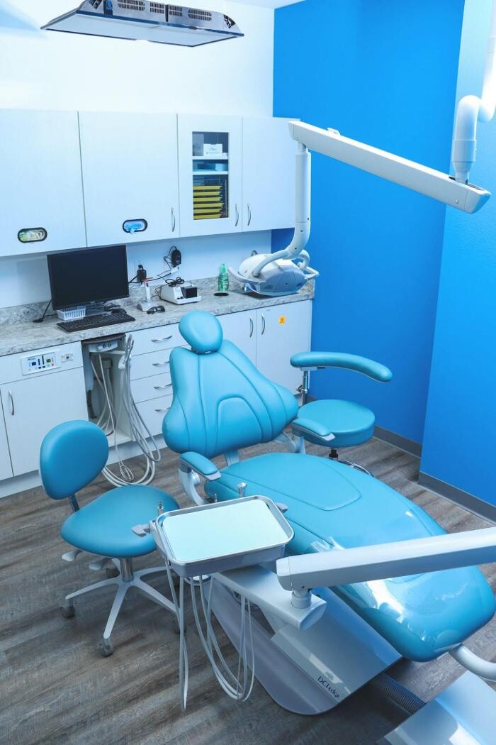 Images Lil Sunshine Smiles Dentistry