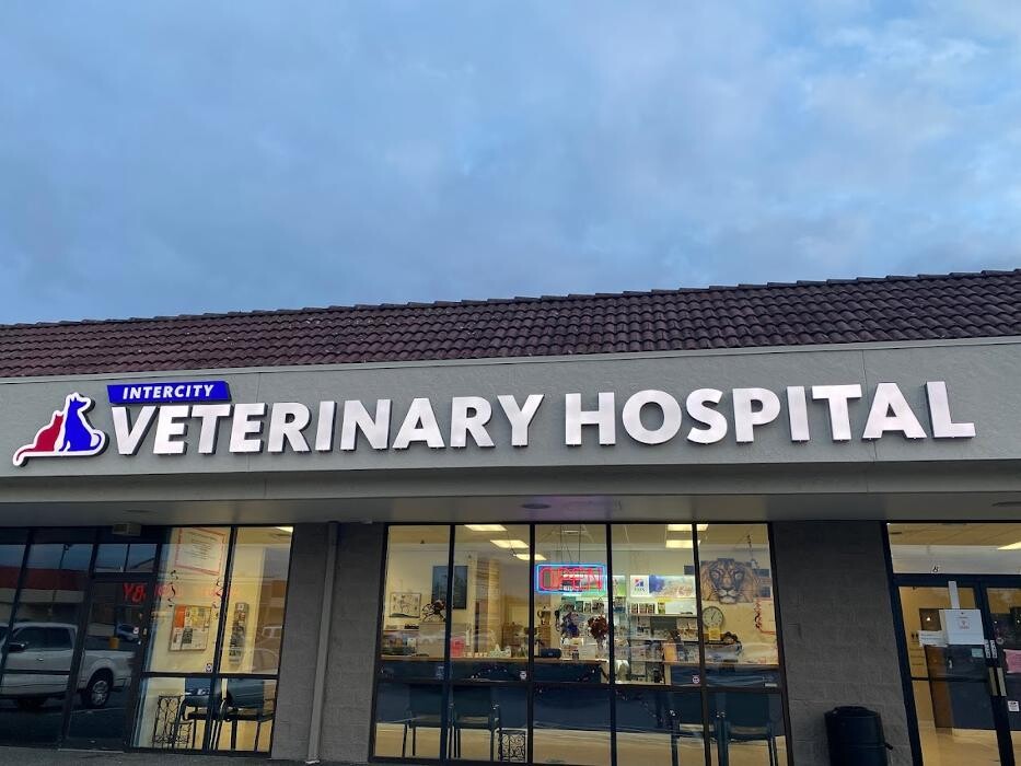 Images Intercity Veterinary Hospital ( Value Vet Animal Clinic)