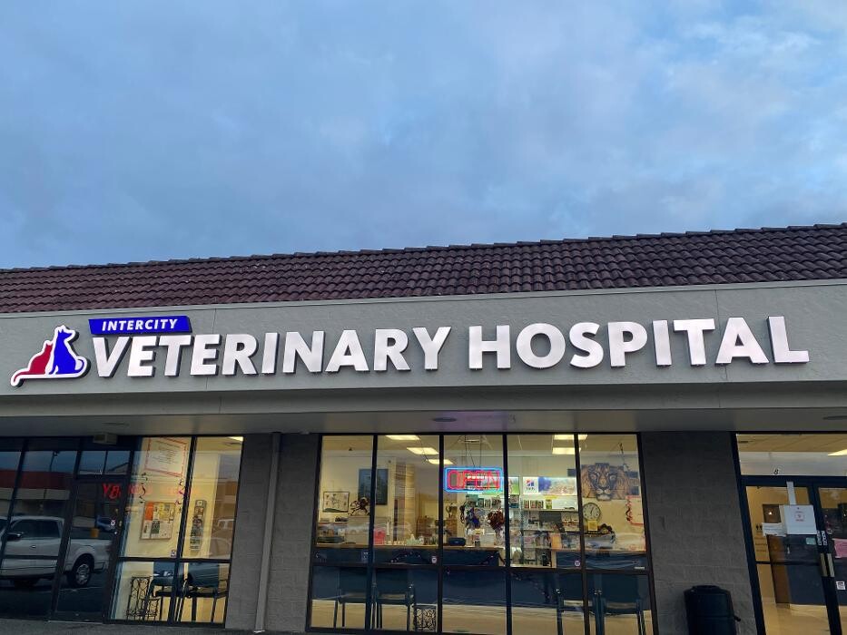 Images Intercity Veterinary Hospital ( Value Vet Animal Clinic)