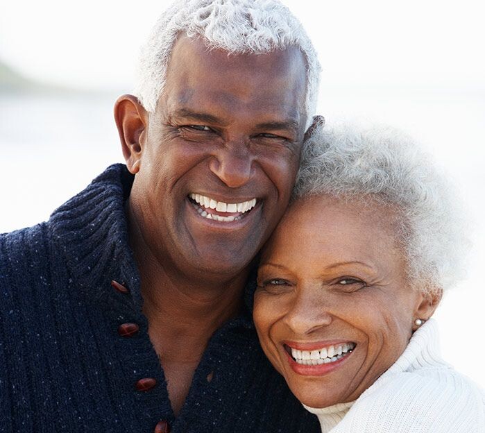 Images Ameribest Home Care
