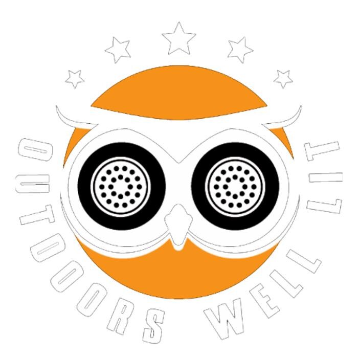 Images Outdoors Well Lit, Inc.