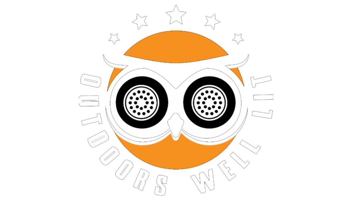 Images Outdoors Well Lit, Inc.