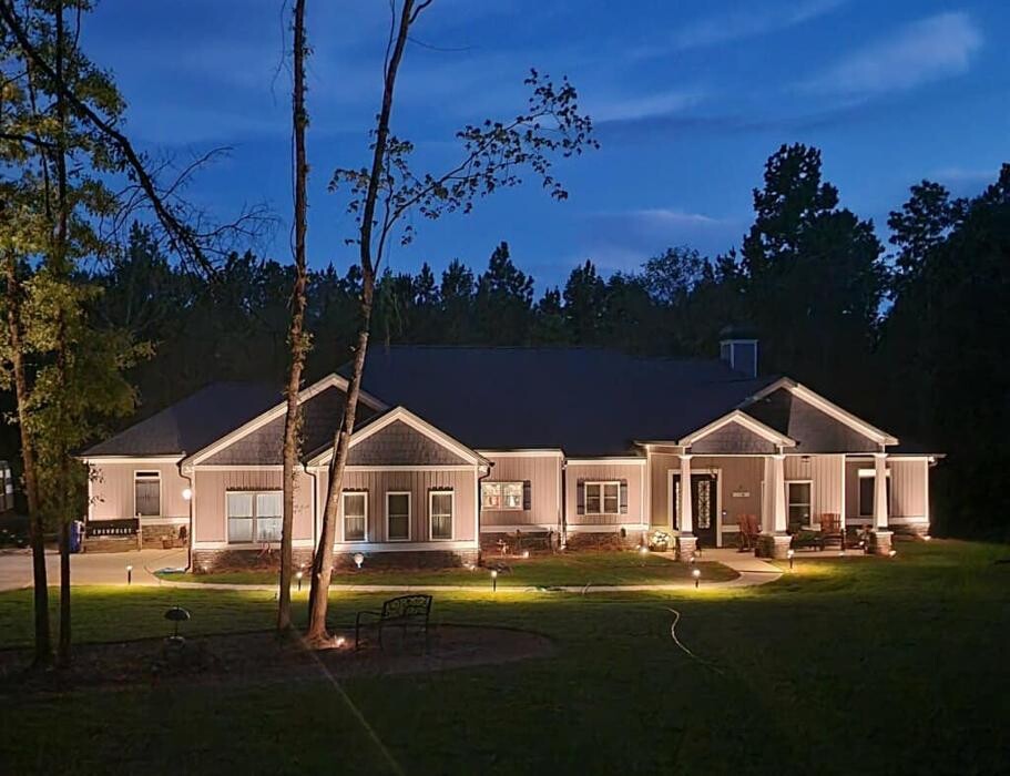 Images Outdoors Well Lit, Inc.