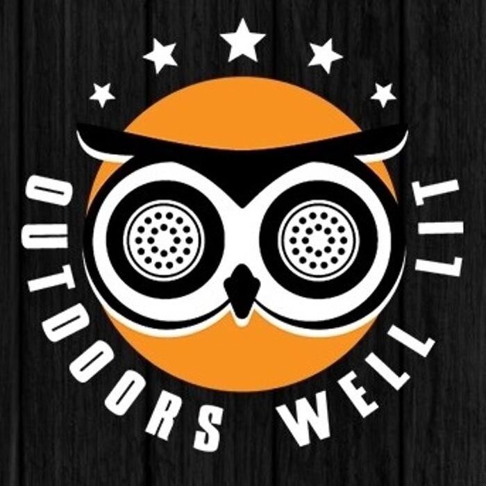 Images Outdoors Well Lit, Inc.