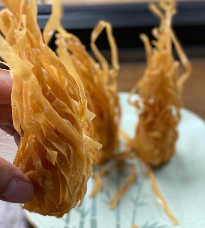Images Hi Trendy Dumpling
