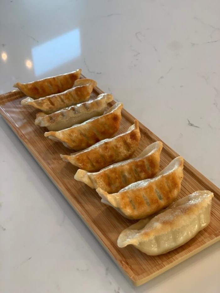 Images Hi Trendy Dumpling