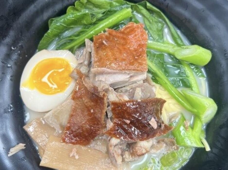 Images Hi Trendy Dumpling