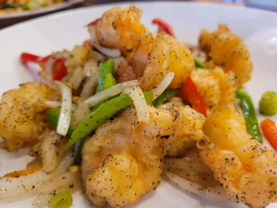 Images Hi Trendy Dumpling