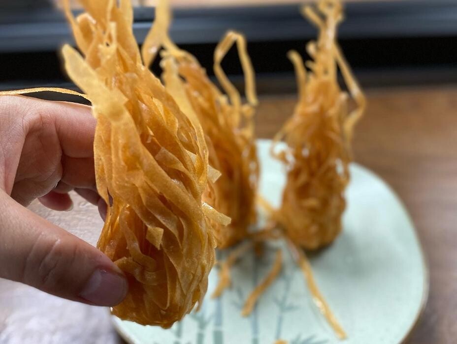 Images Hi Trendy Dumpling