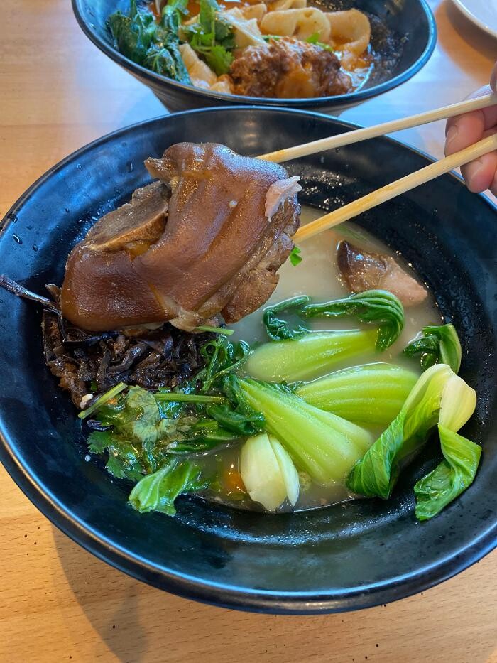 Images Hi Trendy Dumpling