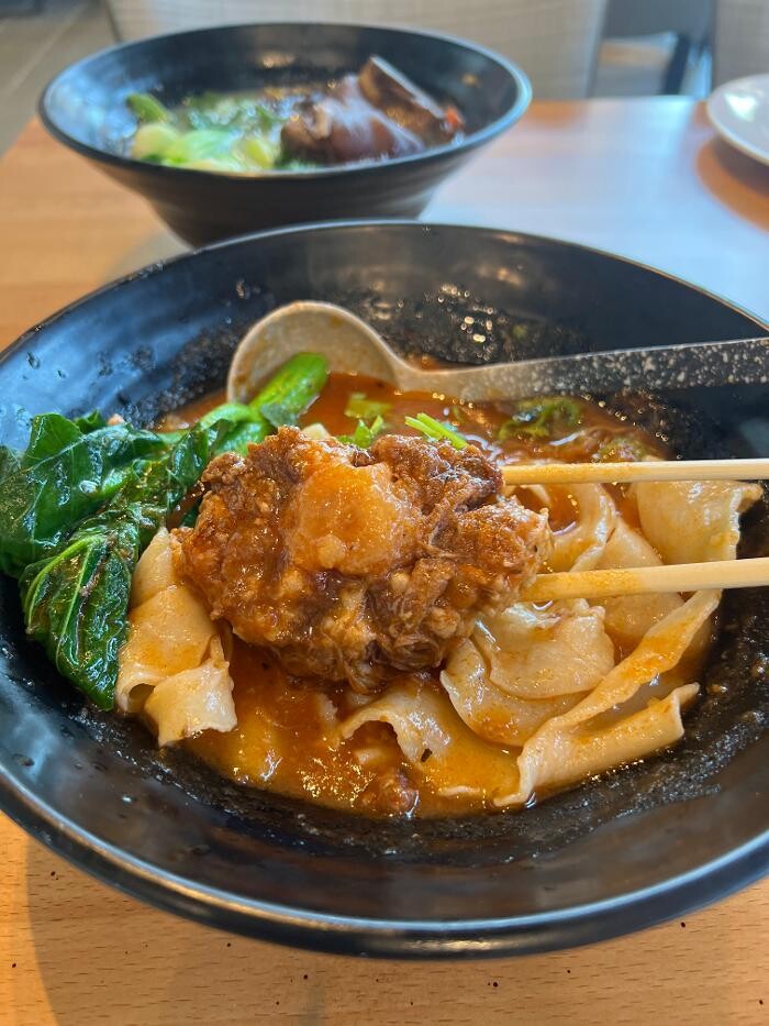 Images Hi Trendy Dumpling