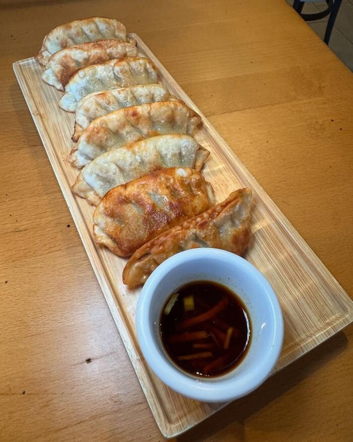Images Hi Trendy Dumpling