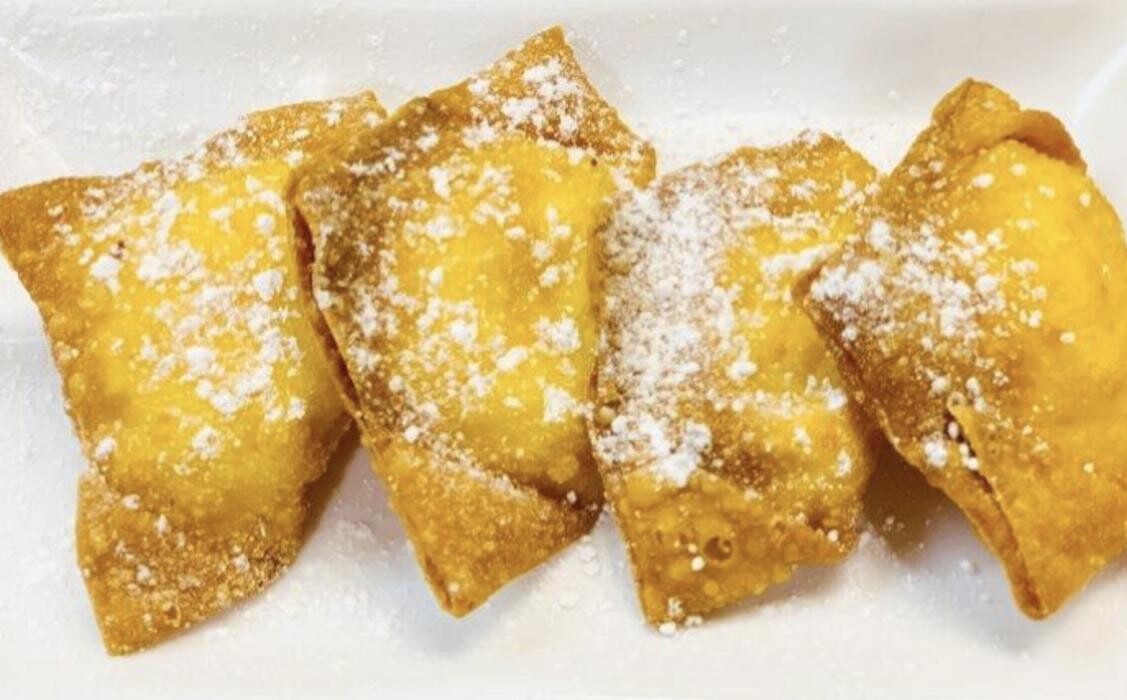 Images Hi Trendy Dumpling