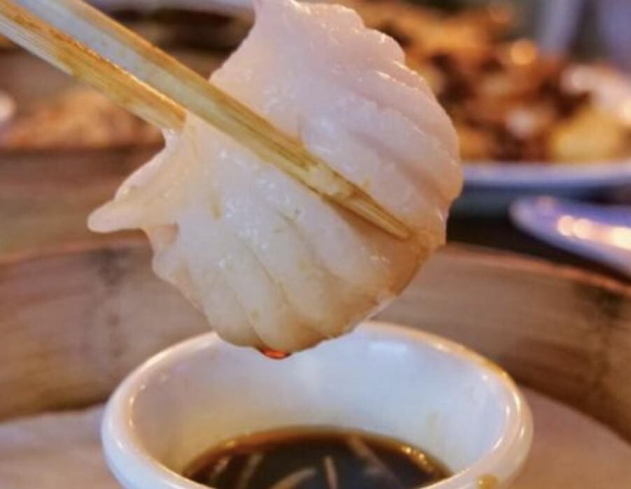 Images Hi Trendy Dumpling