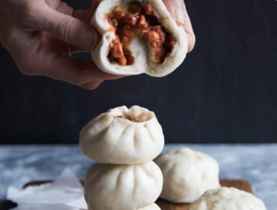Images Hi Trendy Dumpling
