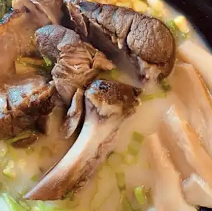 Images Hi Trendy Dumpling