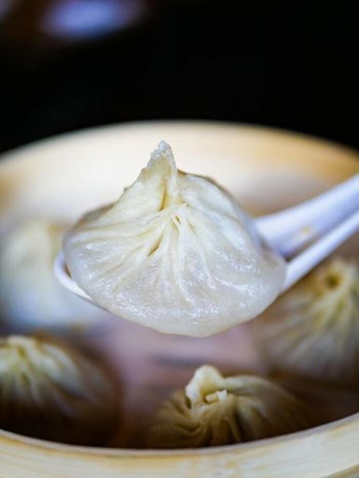 Images Hi Trendy Dumpling