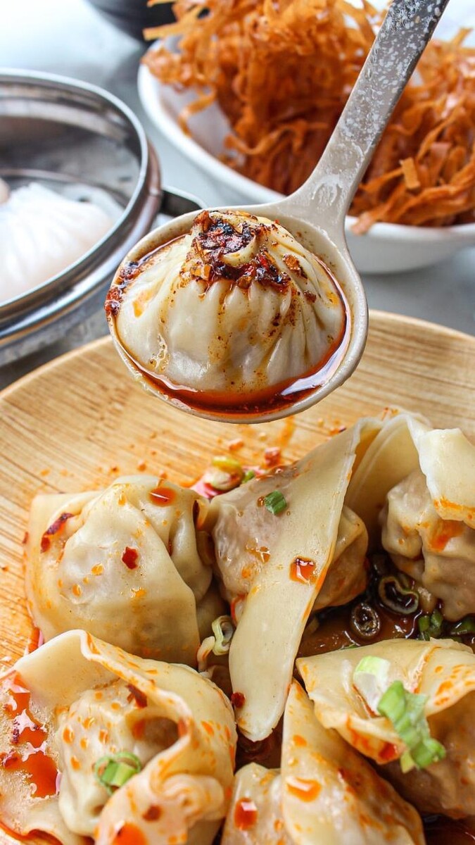 Images Hi Trendy Dumpling