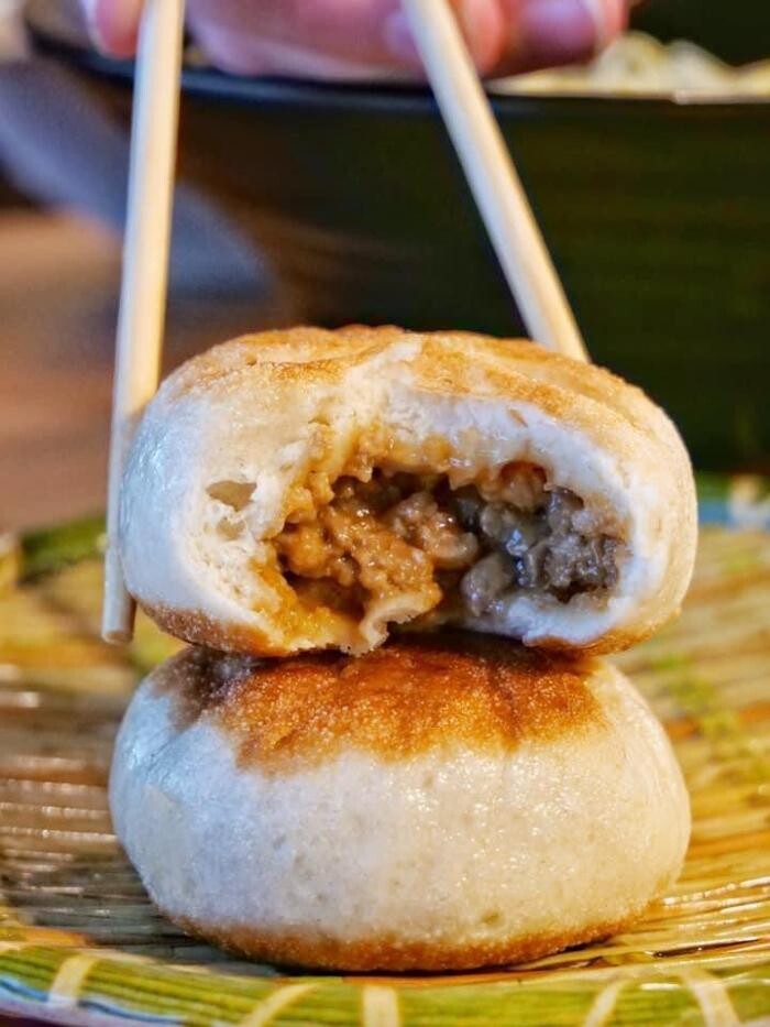Images Hi Trendy Dumpling