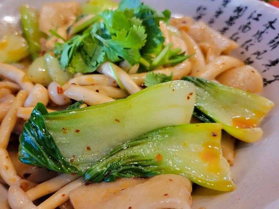 Images Hi Trendy Dumpling