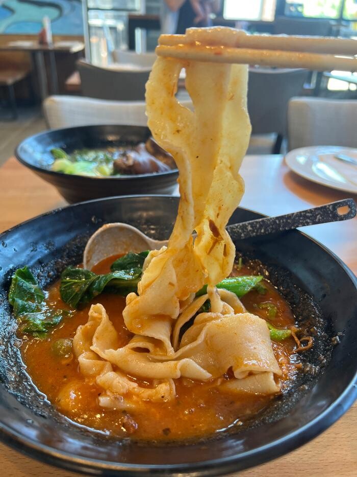 Images Hi Trendy Dumpling