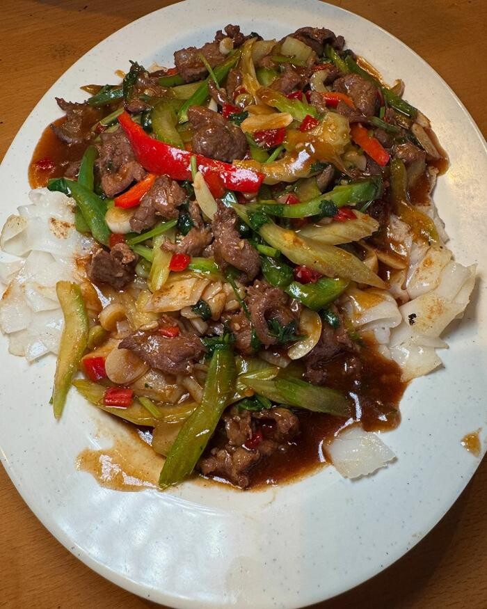 Images Hi Trendy Dumpling