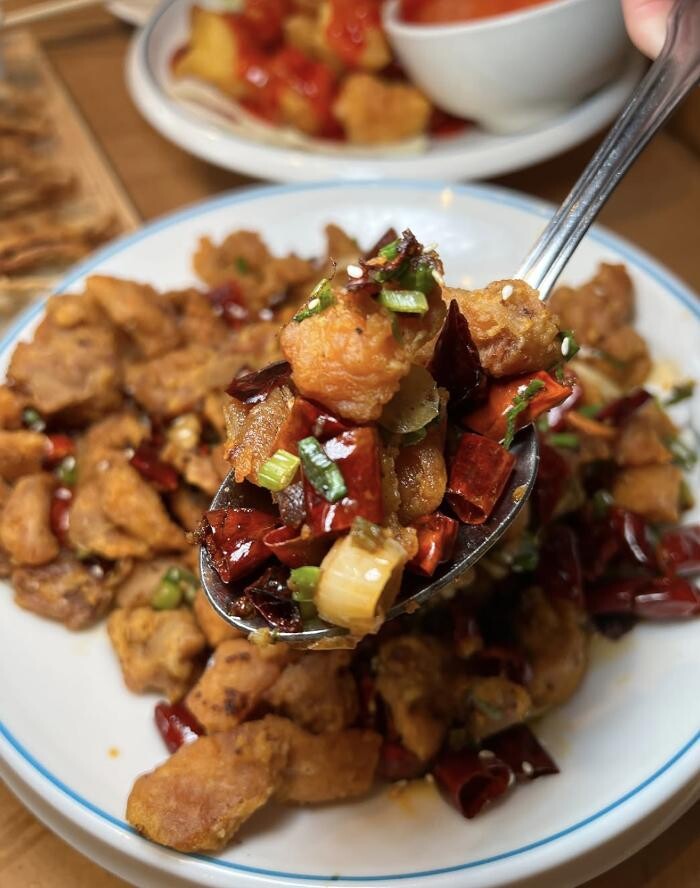 Images Hi Trendy Dumpling