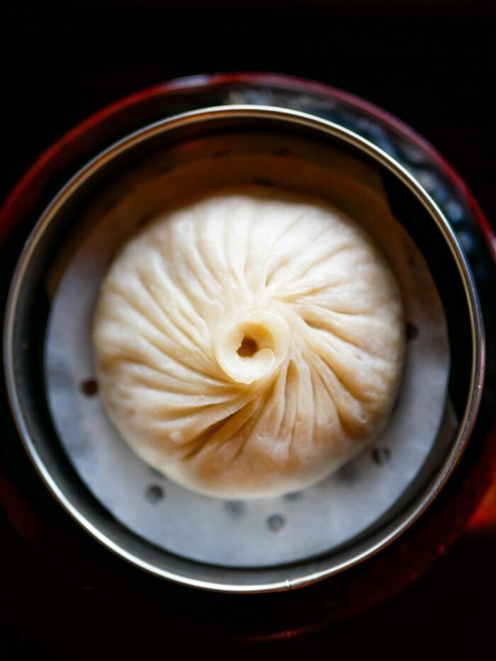 Images Hi Trendy Dumpling