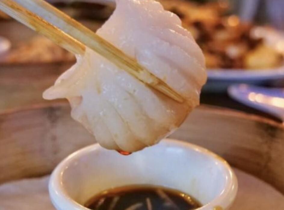 Images Hi Trendy Dumpling