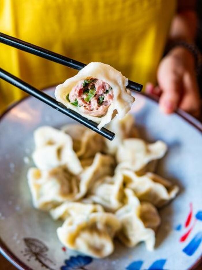 Images Hi Trendy Dumpling