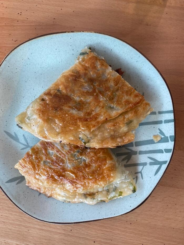 Images Hi Trendy Dumpling