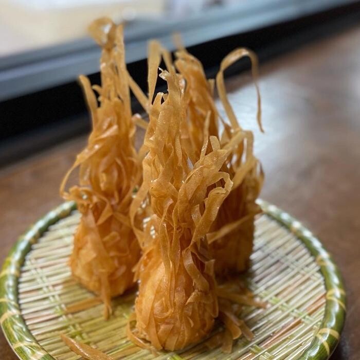 Images Hi Trendy Dumpling